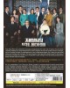 KOREAN DRAMA : REBORN RICH 财阀家的小儿子 VOL.1-16 END